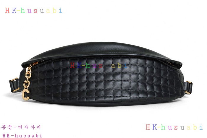 �ڹ̷��ޡ� ������ C ��Ʈ�� SL 188153