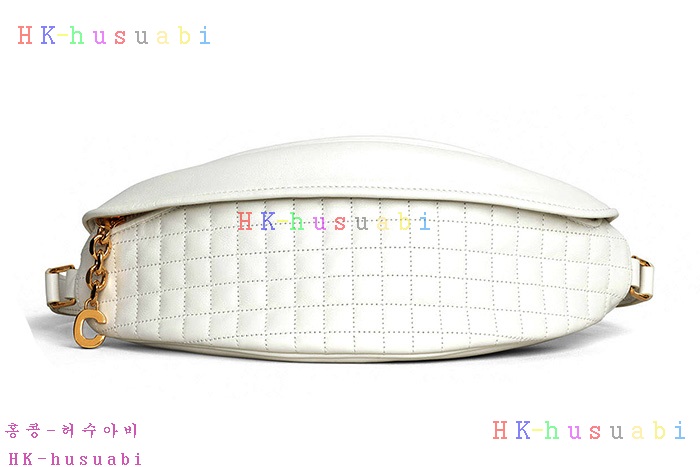 �ڹ̷��ޡ� ������ C ��Ʈ�� SL 188153-2