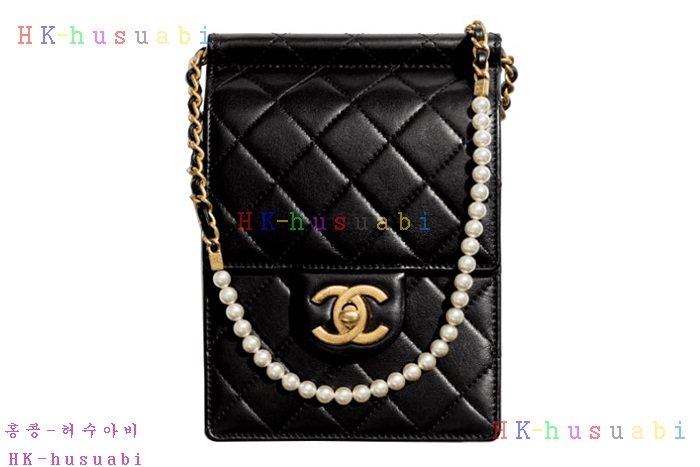 �ڹ̷��ޡ� ���� ü�� �̴Ϲ� CH AP0367