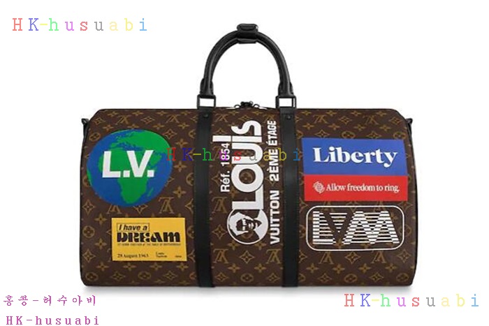 �ڹ̷��ޡ� ���̺��� ŵ�� �ݵѸ��� 50 LV M44642