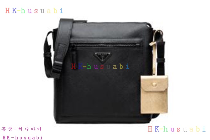 �ڹ̷��ޡ� ����� ���ǾƳ� ũ�ν��� PR 2VH062