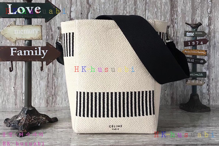 �ڹ̷��ޡ� ������ ��۹� SL 124001