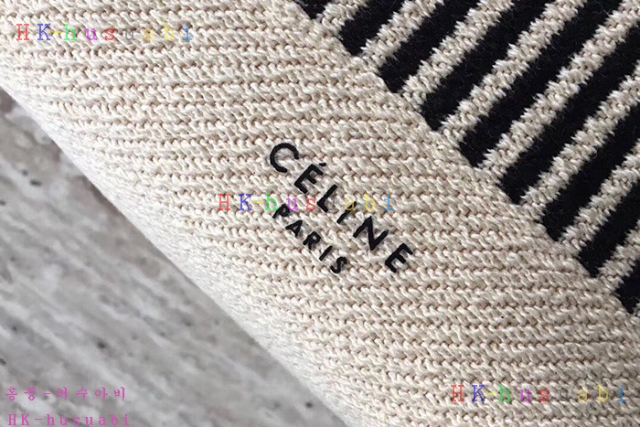 �ڹ̷��ޡ� ������ ��۹� SL 124001