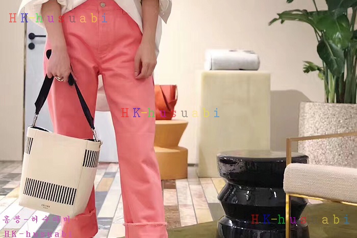 �ڹ̷��ޡ� ������ ��۹� SL 124001