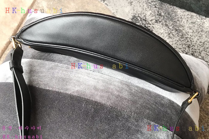 �ڹ̷��ޡ� ������ C ��Ʈ�� SL 188153