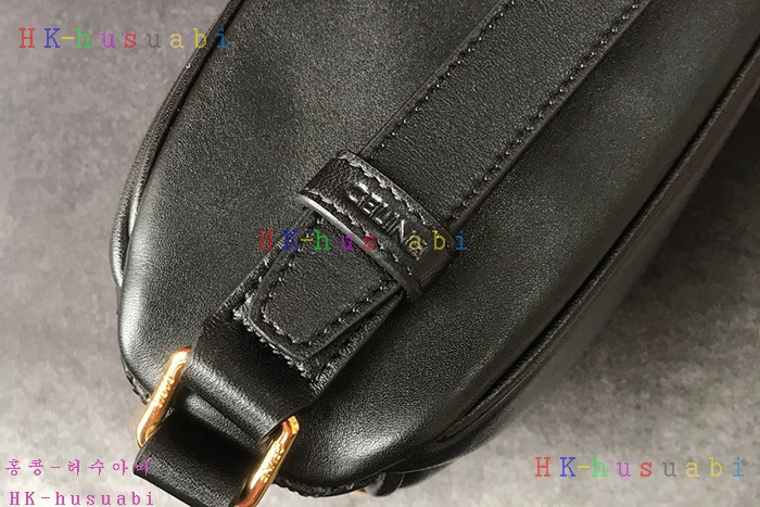 �ڹ̷��ޡ� ������ C ��Ʈ�� SL 188153