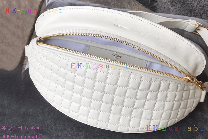 �ڹ̷��ޡ� ������ C ��Ʈ�� SL 188153-2