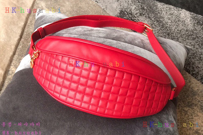 �ڹ̷��ޡ� ������ C ��Ʈ�� SL 188153-3