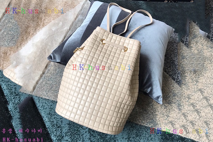 �ڹ̷��ޡ� ������ C�� ��Ŷ�� SL 188373