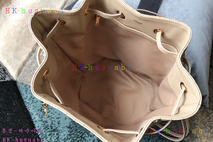 �ڹ̷��ޡ� ������ C�� ��Ŷ�� SL 188373