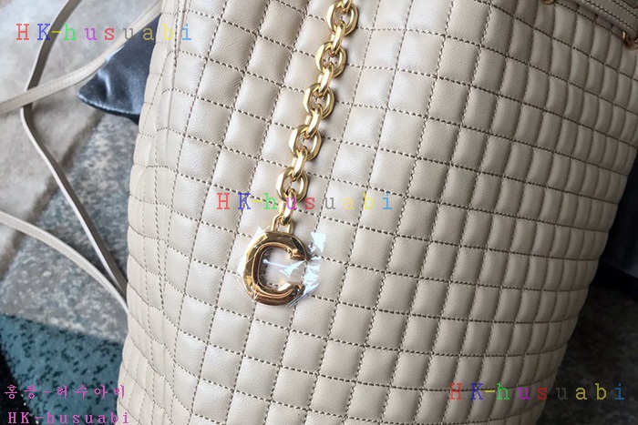 �ڹ̷��ޡ� ������ C�� ��Ŷ�� SL 188373