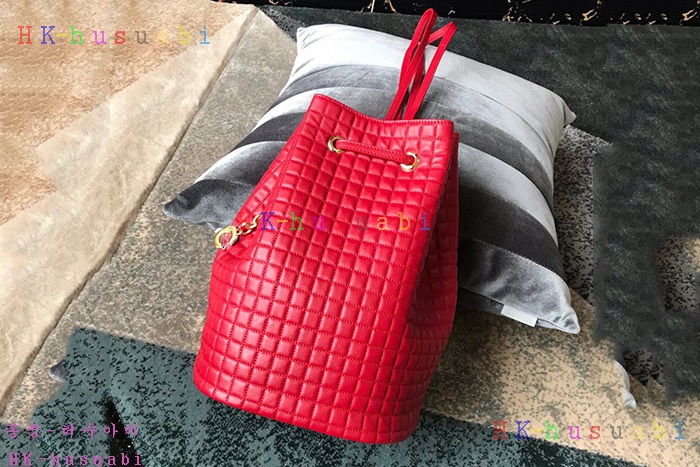 �ڹ̷��ޡ� ������ C�� ��Ŷ�� SL 188373-2