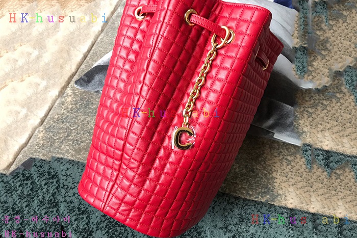 �ڹ̷��ޡ� ������ C�� ��Ŷ�� SL 188373-2