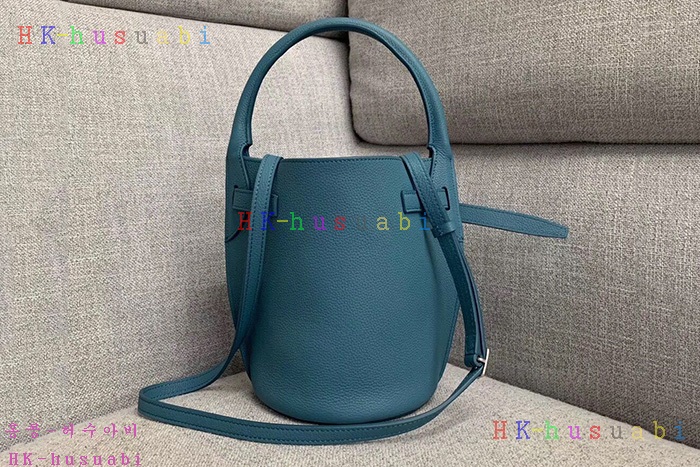 �ڹ̷��ޡڼ����� ��� C 189750-15