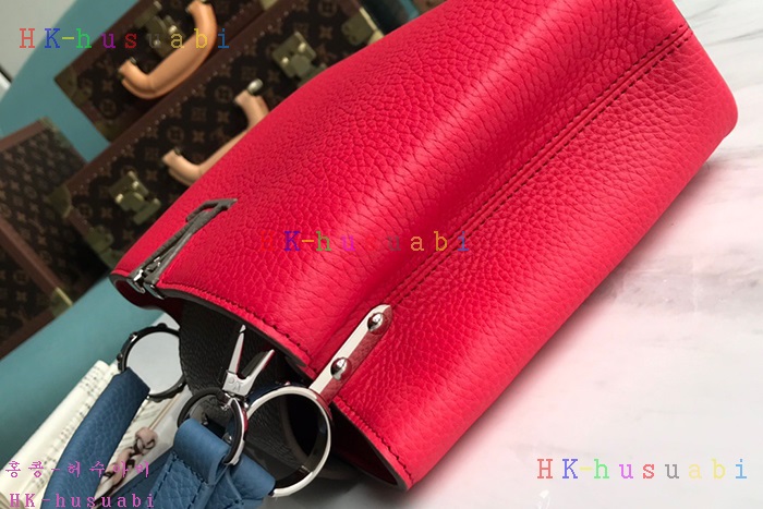 �ڹ̷��ޡ� ���̺��� īǶ�� BB LV M52990