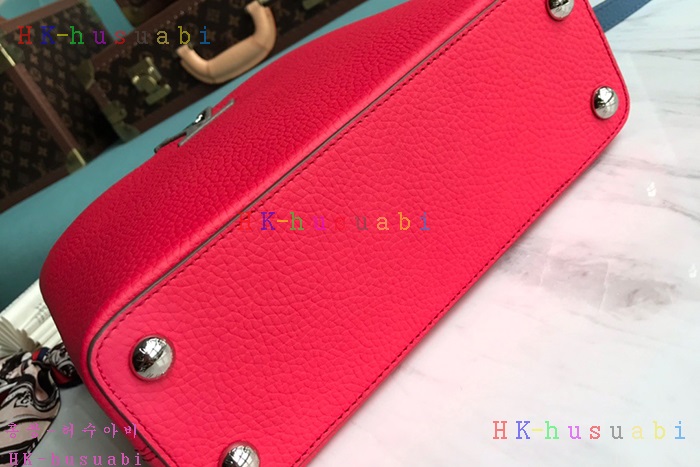 �ڹ̷��ޡ� ���̺��� īǶ�� BB LV M52990