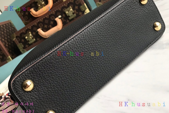 �ڹ̷��ޡ� ���̺��� īǶ�� BB LV M53854