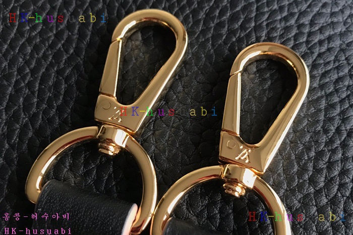 �ڹ̷��ޡ� ���̺��� īǶ�� BB LV M53854