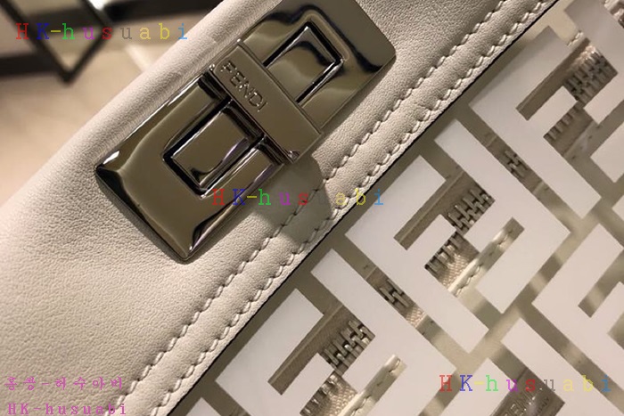 �ڹ̷��ޡ� ��� ��ī�ι� PU  FD32550-5