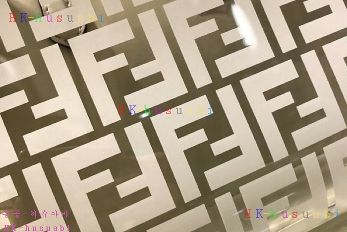 �ڹ̷��ޡ� ��� ��ī�ι� PU  FD32550-5