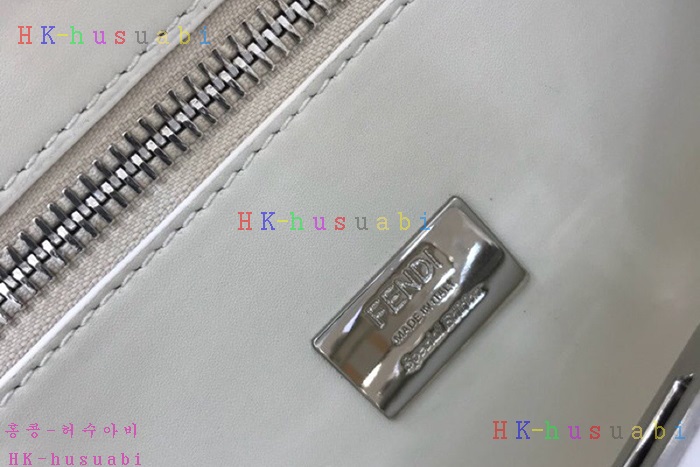 �ڹ̷��ޡ� ��� ��ī�ι� PU  FD32550-5