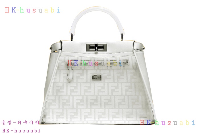 �ڹ̷��ޡ� ��� ��ī�ι� PU  FD32550-5