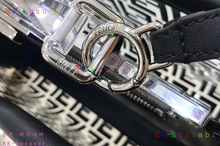 �ڹ̷��ޡ� ��� ��ī�ι� PU  FD32550-4