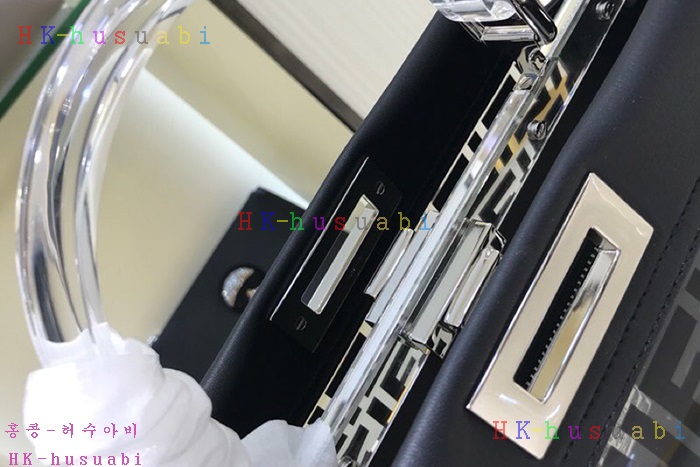 �ڹ̷��ޡ� ��� ��ī�ι� PU  FD32550-4