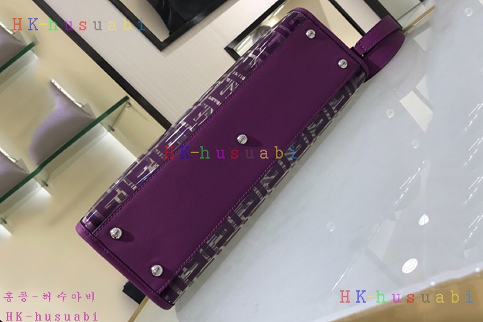 �ڹ̷��ޡ� ��� ��ī�ι� PU  FD32550-3