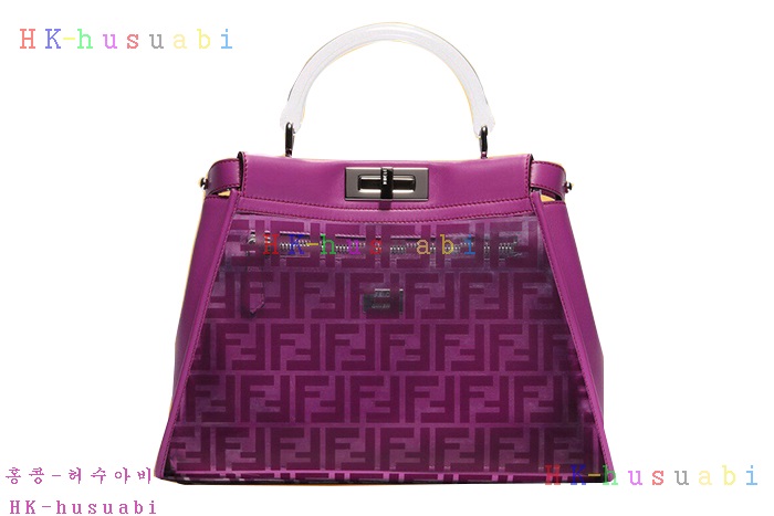 �ڹ̷��ޡ� ��� ��ī�ι� PU  FD32550-3