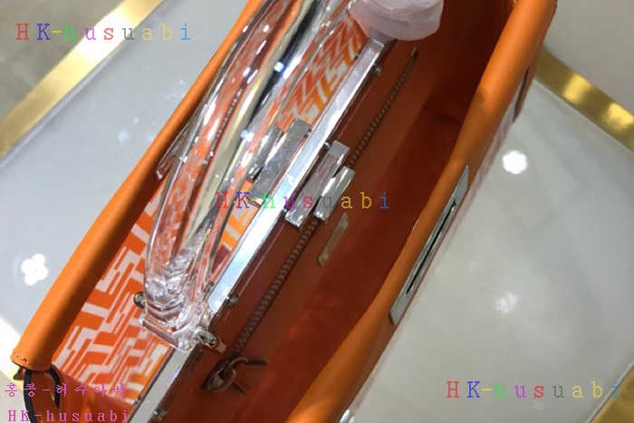 �ڹ̷��ޡ� ��� ��ī�ι� PU  FD32550-2