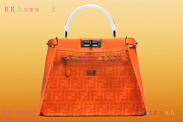 �ڹ̷��ޡ� ��� ��ī�ι� PU  FD32550-2