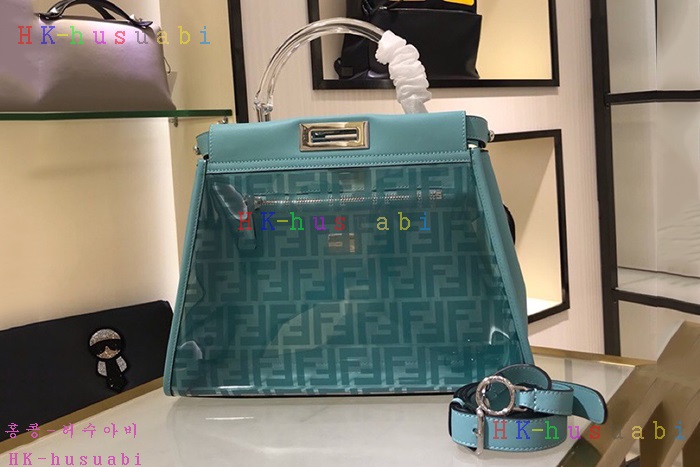 �ڹ̷��ޡ� ��� ��ī�ι� PU  FD32550