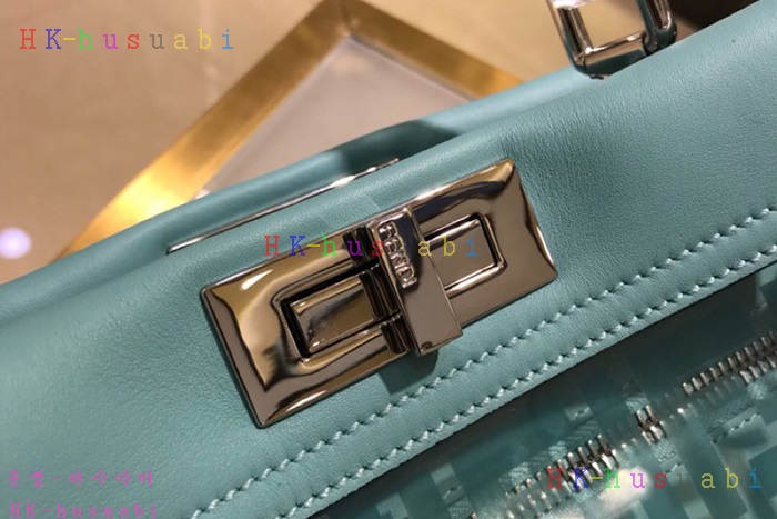 �ڹ̷��ޡ� ��� ��ī�ι� PU  FD32550