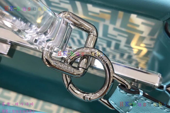 �ڹ̷��ޡ� ��� ��ī�ι� PU  FD32550