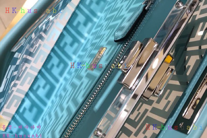 �ڹ̷��ޡ� ��� ��ī�ι� PU  FD32550