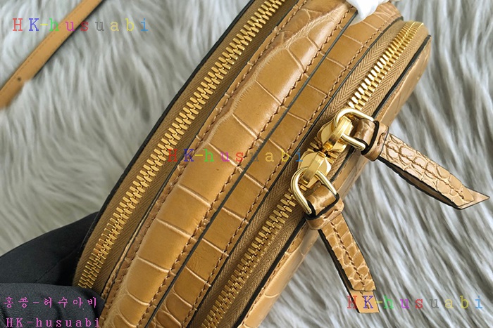 �ڹ̷��ޡ� ����� ������ �����  PR 1BH123-15