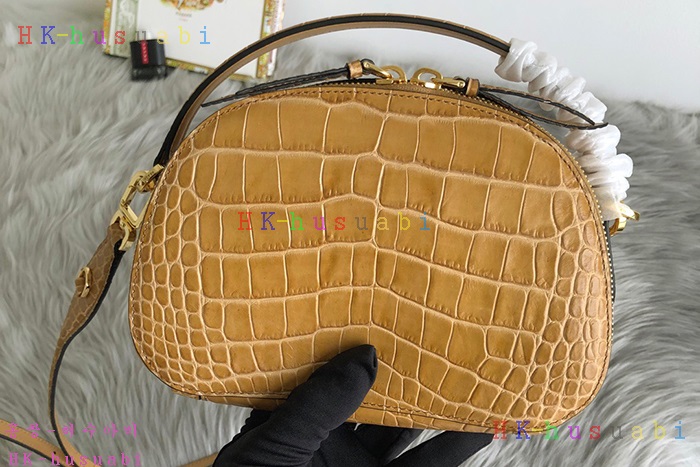 �ڹ̷��ޡ� ����� ������ �����  PR 1BH123-15