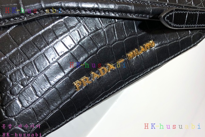 �ڹ̷��ޡ� ����� ������ �����  PR 1BH123-14