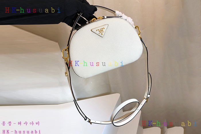 �ڹ̷��ޡ� ����� ������ �����  PR 1BH123-10