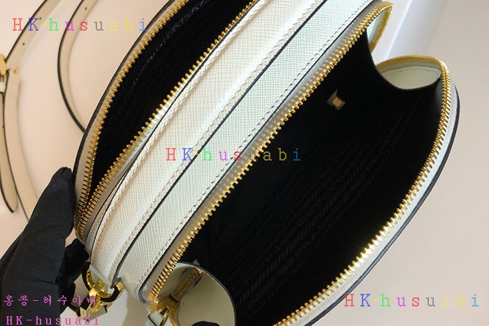 �ڹ̷��ޡ� ����� ������ �����  PR 1BH123-10