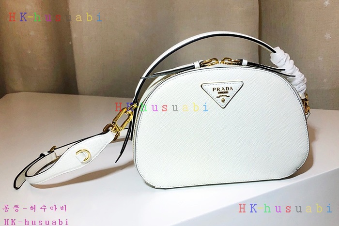 �ڹ̷��ޡ� ����� ������ �����  PR 1BH123-10