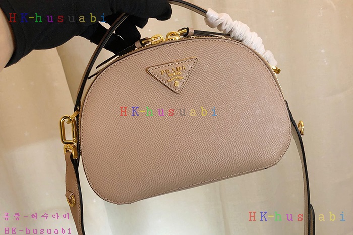 �ڹ̷��ޡ� ����� ������ �����  PR 1BH123-9