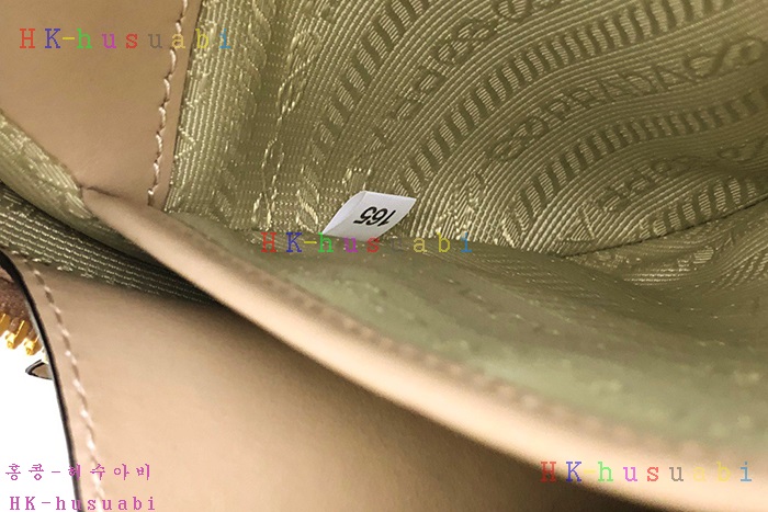 �ڹ̷��ޡ� ����� ������ �����  PR 1BH123-9