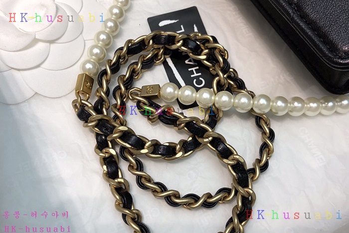 �ڹ̷��ޡ� ���� ü�� �̴Ϲ� CH AP0367