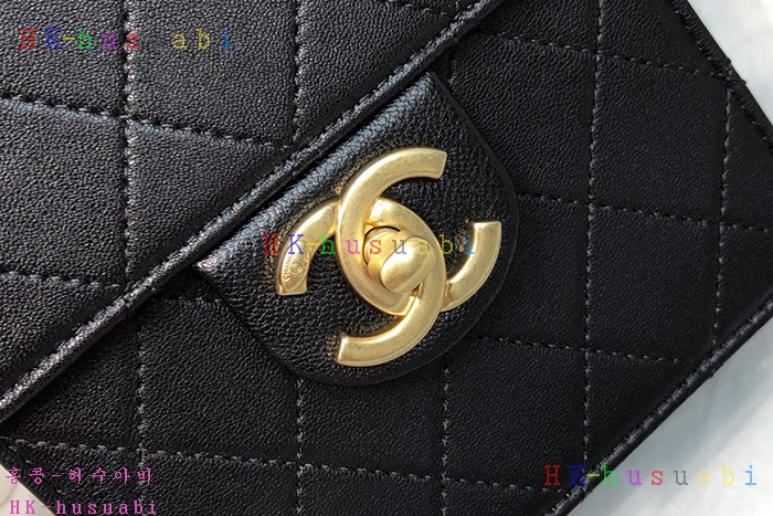 �ڹ̷��ޡ� ���� ü�� �̴Ϲ� CH AP0367