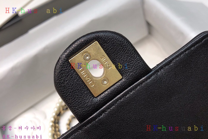 �ڹ̷��ޡ� ���� ü�� �̴Ϲ� CH AP0367