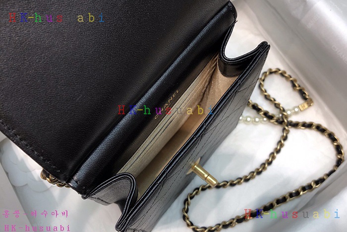 �ڹ̷��ޡ� ���� ü�� �̴Ϲ� CH AP0367