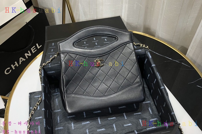 �ڹ̷��ޡ� ���� 31���ι� �̴� CH A9196-4