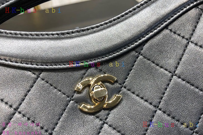 �ڹ̷��ޡ� ���� 31���ι� �̴� CH A9196-4